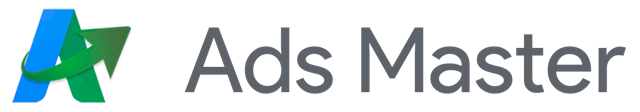 logo Adsmaster